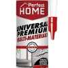 magasin en ligne france Castorama Mastic Rubson Perfect Home Universal Premium Transparent Cartouche 280ml 7