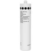 Castorama Mastic Silicone Blanc 300ml site en ligne 5