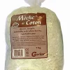 Castorama Mèches De Coton Gerlon 1kg soldes en ligne 5