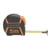 Castorama Mètre Ruban Magnusson 5 M X 19 Mm Livraison gratuite 5