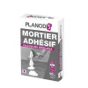 Castorama Mortier Colle Adhésif Planodis 10kg vente à bas prix 7