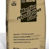 Retour gratuit en magasin. Castorama Mortier De Réparation Fibré Mapei Gris 25kg 5