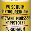 marque pas cher Castorama Nettoyant Pour Mousse Expansive 500ml 7