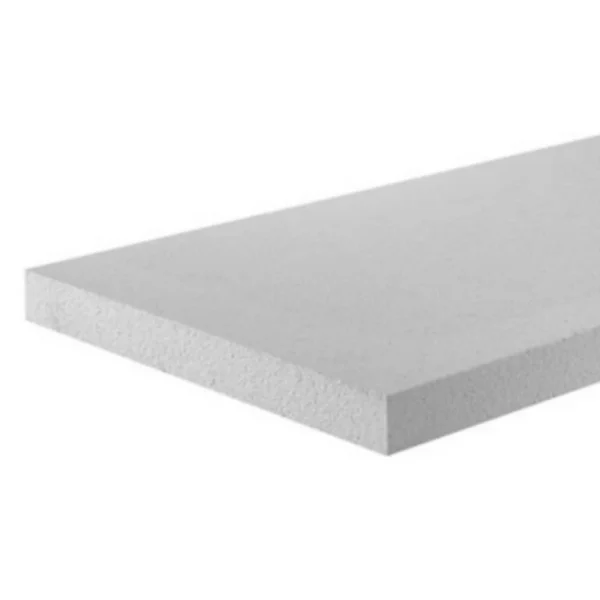 Castorama Panneau Polystyrène Expansé Unimat – 120 X 60 Cm, ép.20 Mm R. 0,50 M²K/W (vendu Au Panneau) destockage 1