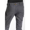 Castorama Pantalon De Travail Homme Rica Lewis JobC Gris Taille 38 pas cher en ligne 7