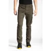 Nouvelle tendance Castorama Pantalon De Travail Homme Rica Lewis JobC Olive Taille 44 5