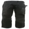 site pas cher Castorama Pantalon De Travail Stanley Derby Taille L 7