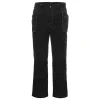 guranteed de qualité Castorama Pantalon Fox Noir Site Taille 42 5