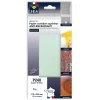 Castorama Papier Abrasif Anti-encrassant 115 X 230 Mm Grain 240, Lot De 5 Retour gratuit en magasin. 5