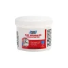 Castorama Pâte Décapante étain/cuivre GEB Pot 75ml grossiste en ligne 5