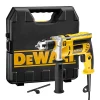 boutique Castorama Perceuse à Percussion Dewalt DWD024K 700W 5