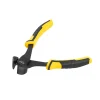 Castorama Pince Coupante Frontale Stanley STHT0-75067 150mm boutiqued pas cher 7