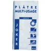 Nouvelle Collection Castorama Plâtre Multi Usage Joker 25kg 5