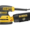 livraison la plus rapide Castorama Ponceuse Excentrique DeWalt DWE6423 125 mm, 280 W 5