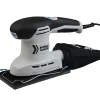 Protections acheteurs Castorama Ponceuse Multifonction Mac Allister MSMS200 5