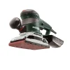 Castorama Ponceuse Vibrante Metabo SRE4350TT 350W 92 X 184 Mm Livraison rapide 5