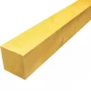 dernières Castorama Poutre Traitée 150 X 150 Mm L.3 M 7