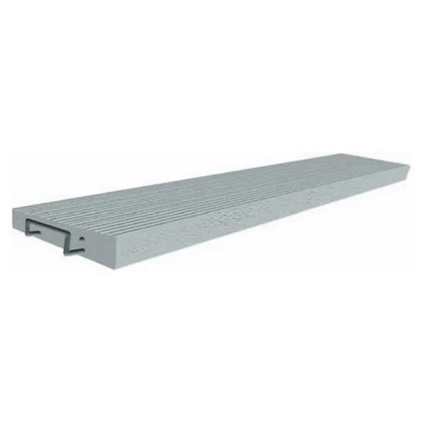 Castorama Pré Linteau 5 X 20 Cm 1,40 M soldes en ligne 1