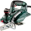 Castorama Raboteuse Metabo HO 26-82 82 Mm ﻿soldes 7