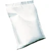 Castorama Recharge Pour Absorbeur D’humidité Sachet Neutre 500g Vente 5