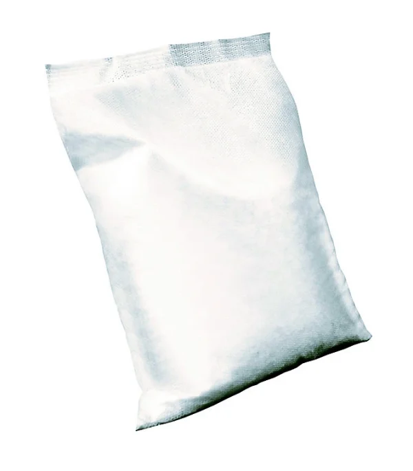 Castorama Recharge Pour Absorbeur D’humidité Sachet Neutre 500g Vente 1