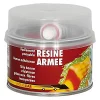 Castorama Résine Armée 500 G Achat 7