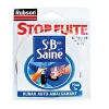 Castorama Ruban Auto-amalgamant Rubson Salle De Bains Saine Stop Fuite 25mm X L.3 M meilleur cadeau 7