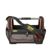 Castorama Sac à Outils Fatmax 46 Cm soldes 5