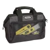 dernières Castorama Sac Porte Outils 30 Cm 5