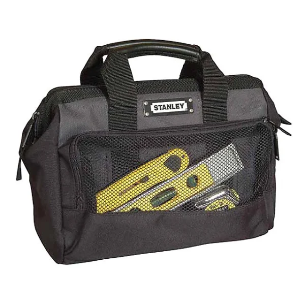 dernières Castorama Sac Porte Outils 30 Cm 1