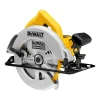 Livraison Standard/Rapide Castorama Scie Circulaire DeWalt DWE560K 65 Mm 7