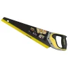 Castorama Scie Moyenne Section Stanley Fatmax 450 Mm De Qualité 7