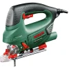 pas cher Castorama Scie Sauteuse Bosch PST 900 PEL 620W 5