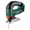 Castorama Scie Sauteuse Sans Fil Metabo STAB 18 LTX 100 18V (sans Batterie) Paris 7