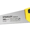 achat Castorama Scie Tradecut Stanley 380 Mm – 7 TPI 5