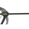 grande qualité Castorama Serre-joint Stanley Fatmax L. 30 Cm 5