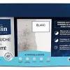 officiel Castorama Sous-couche Anti-humidité Intérieur Mat Ripolin 2,5L 5