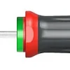 Castorama Tournevis Facom Protwist Lame Torx 25×100 Mm prix pas cher 5