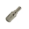 Promotio de vente Castorama Trépan Diamant Humide Cylindrique Ø20 mm 7