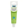 soldes de Noël Castorama Tube Pâte à Joints Raccords Métalliques Geb 50 Ml 7