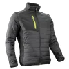 Castorama Veste Coverguard Thermique Sumi Noire Taille S ultratendance 5