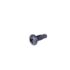 Castorama Vis Auto Foreuse 3,5 X 9 Mm Bleu prix le plus bas 7