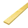 se précipiter pour acheter Castorama Volige Brute Traitée ép 22 Mm X L 100 Mm X L 2 400 Mm – Lot De 4 Voliges 7