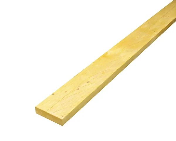 se précipiter pour acheter Castorama Volige Brute Traitée ép 22 Mm X L 100 Mm X L 2 400 Mm – Lot De 4 Voliges 1